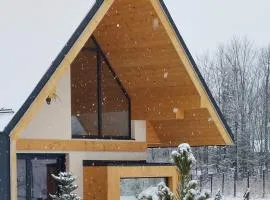 Siedlisko DoReMiDo-mki "bez barier" SPA