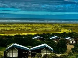 Chiloe Loft & Glamp