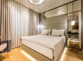Luxury Rooms Fortuna