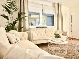K&A apartament