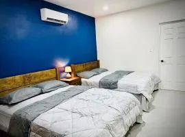 Eagle Stays Aruba-NEW Stunning One Bedroom Apartment Near Eagle Beach!
