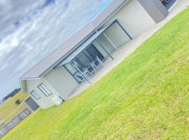 Karikari Haven, hôtel à Karikari Peninsula