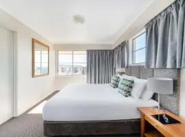 Mantra on Northbourne