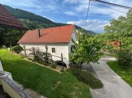 Holiday home in Semic - Kranjska (Krain) 51757