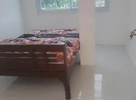 RDV 621 Guesthouse Purok 1 Barangay 49 Tanawan Street Bigaa Legazpi City