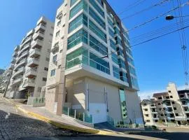 Ap BRISA DO SOL 102