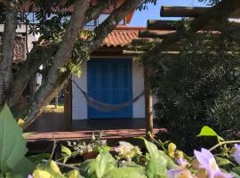 Bubbas beach house
