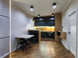 Avram Iancu Centru Stay