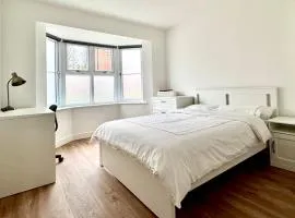 Elswick Homestay