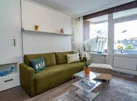 Haus Ornum, App SILD - 15