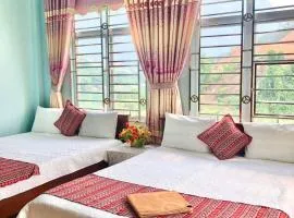 Local Ha Giang Tours & Hotel