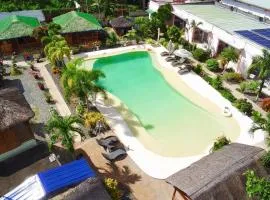 Imagine Bohol