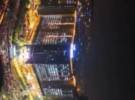 The Highway Heights