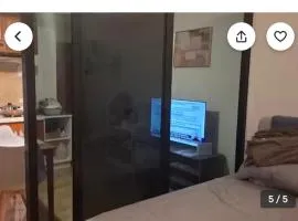 Royal Oceancrest Mactan, Simple Space