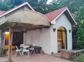 Casa encantadora con servicio de transporte al Aeropuerto