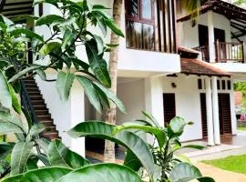 Value Max Resort Udawalawe