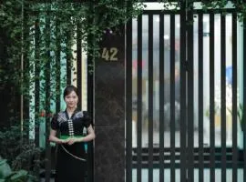 Muong Thanh Homestay