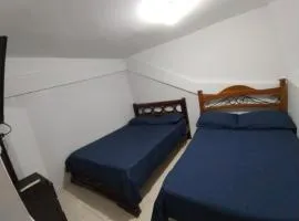 Hermoso Apartamento