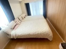 大阪402 天神橋筋六丁目駅2分鐘