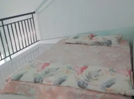 Nhà Trọ Cúc Nhàn