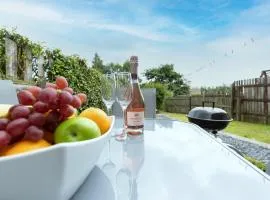 Taylor House, Durham