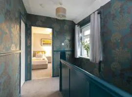 Taylor House, Durham