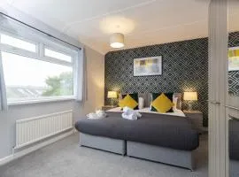 Taylor House, Durham