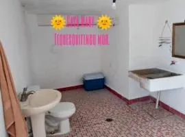 Casa Mary