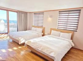 Memories Hotel