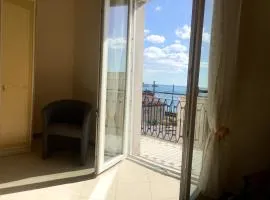 Holiday Rentals Taormina