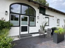 Ottens - Ferienwohnung I Magdalenen Hof