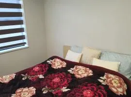 Place to relax and enjoy