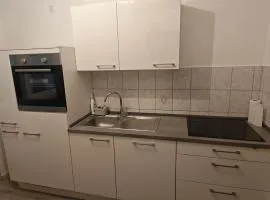 Work and Stay Plettenberg 90 Qm 7 Betten 3 Schlafzimmer mit Balkon und Kraftraum 44 oben