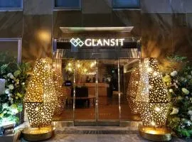 Glansit Akihabara