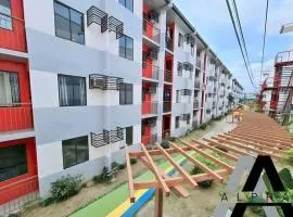 Near philippine arena