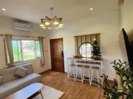 19 House