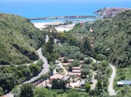 Family Resort Cala di Luna