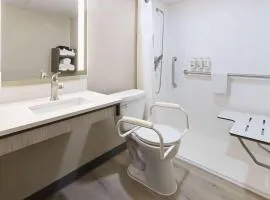 Ramada by Wyndham Parsippany