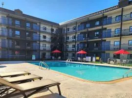 Days Inn by Wyndham Kenner/New Orleans Airport South