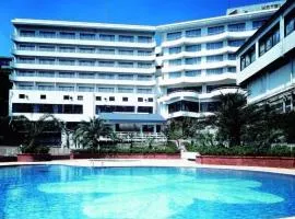 Higaki Hotel