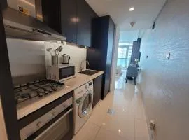 Blue Ocean Holiday Homes - Damac Upper Crest