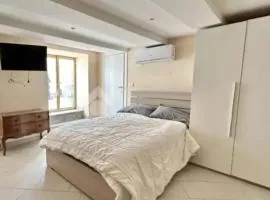 Il Colosseo Holiday home
