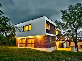Villa Dream
