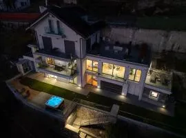 Ciclamino House
