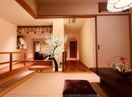 博厚書院上宮HAKUKOU KAMIMiYA