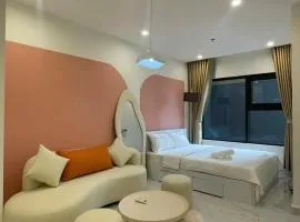 HOMESTAY ADORA
