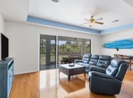 Luxury Contemporary Style House on Sarasota Sarasota County House 1002