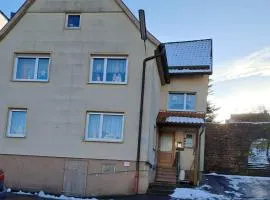 An-der-Stadtmauer