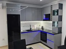 GPN 1 apartment