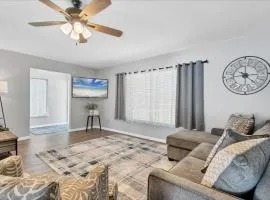 Discover Charlotte County Villa 5876: Pool Park Access